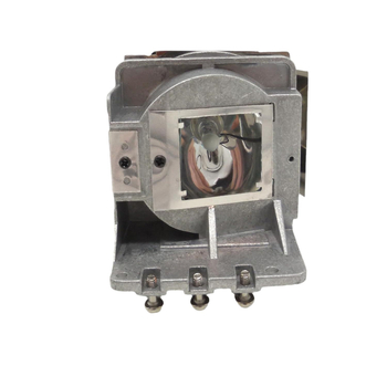 SAIL SHIP projektorska lampa 5J.JL905.001 kompatibilna s BenQ TK810 TK850 TK850i