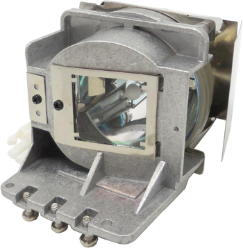 SAIL SHIP projektorska lampa 5J.JL905.001 kompatibilna s BenQ TK810 TK850 TK850i