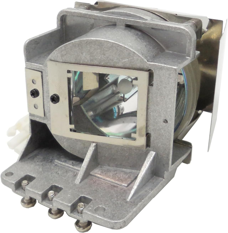 SAIL SHIP projektorska lampa 5J.JL905.001 kompatibilna s BenQ TK810 TK850 TK850i