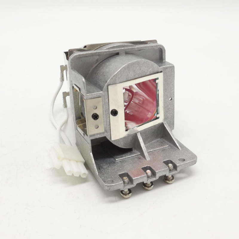 SAIL SHIP projektorska lampa 5J.JL905.001 kompatibilna s BenQ TK810 TK850 TK850i