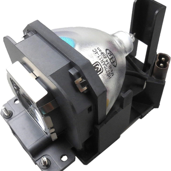 Λαμπτήρας προβολέα συμβατός με Panasonic ET-LAX100, PT-AX100, PT-AX100E, PT-AX200 — Μάρκα SAIL SHIP