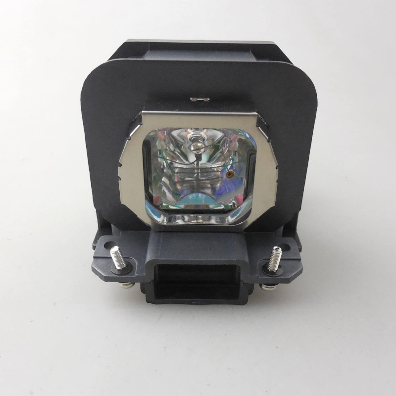 Λαμπτήρας προβολέα συμβατός με Panasonic ET-LAX100, PT-AX100, PT-AX100E, PT-AX200 — Μάρκα SAIL SHIP