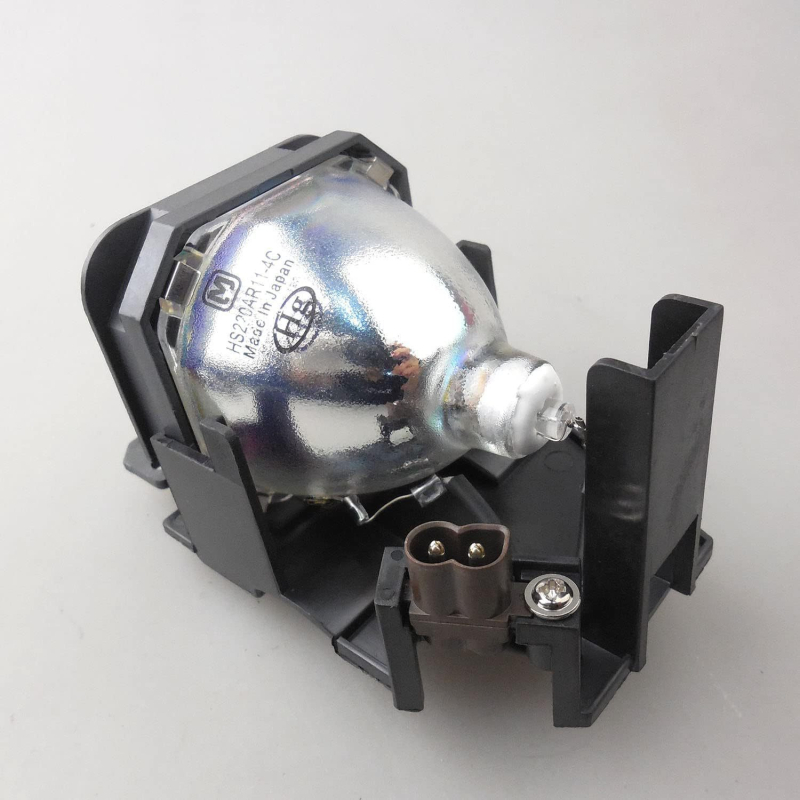 Λαμπτήρας προβολέα συμβατός με Panasonic ET-LAX100, PT-AX100, PT-AX100E, PT-AX200 — Μάρκα SAIL SHIP