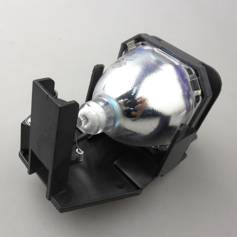 Λαμπτήρας προβολέα συμβατός με Panasonic ET-LAX100, PT-AX100, PT-AX100E, PT-AX200 — Μάρκα SAIL SHIP