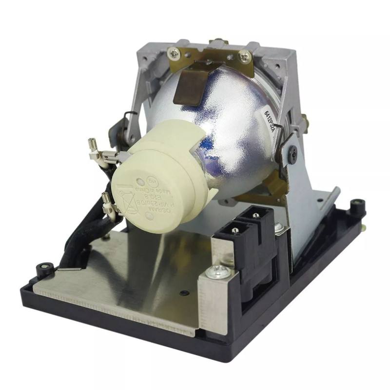 Projektorska lampa 5811116206-S, kompatibilna s H1080, H1080FD, H1085, H1085FD; marka SAIL SHIP