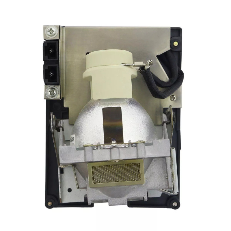 Projektorska lampa 5811116206-S, kompatibilna s H1080, H1080FD, H1085, H1085FD; marka SAIL SHIP