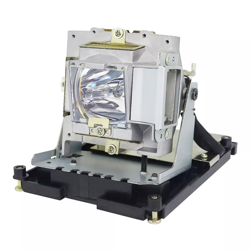 Projektorska lampa 5811116206-S, kompatibilna s H1080, H1080FD, H1085, H1085FD; marka SAIL SHIP