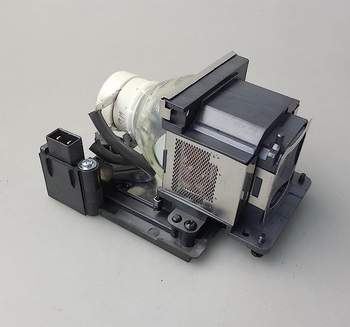 LMP-D214 λαμπτήρας προβολέα για Sony VPL-DW240, VPL-DX221 • Μάρκα: SAIL SHIP