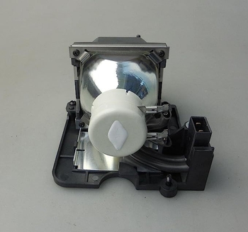 LMP-D214 λαμπτήρας προβολέα για Sony VPL-DW240, VPL-DX221 • Μάρκα: SAIL SHIP