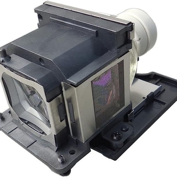 LMP-D214 λαμπτήρας προβολέα για Sony VPL-DW240, VPL-DX221 • Μάρκα: SAIL SHIP