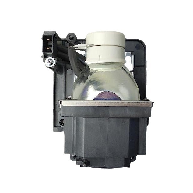 LMP-D214 λαμπτήρας προβολέα για Sony VPL-DW240, VPL-DX221 • Μάρκα: SAIL SHIP