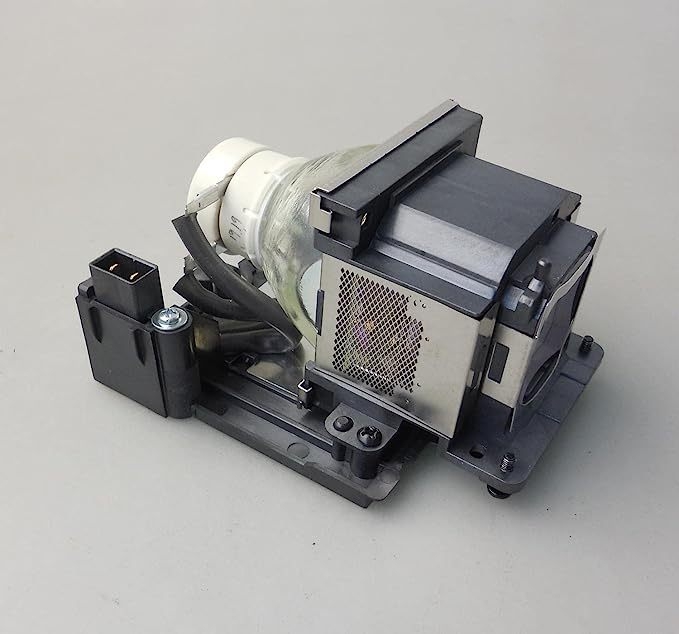 LMP-D214 λαμπτήρας προβολέα για Sony VPL-DW240, VPL-DX221 • Μάρκα: SAIL SHIP