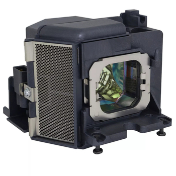 Projektorska lampa LMP-H280 za Sony VPL-VW550ES i VPL-VW520ES