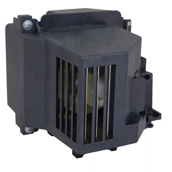 Projektorska lampa LMP-H280 za Sony VPL-VW550ES i VPL-VW520ES