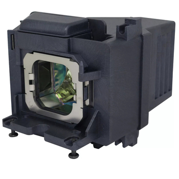 Projektorska lampa LMP-H280 za Sony VPL-VW550ES i VPL-VW520ES
