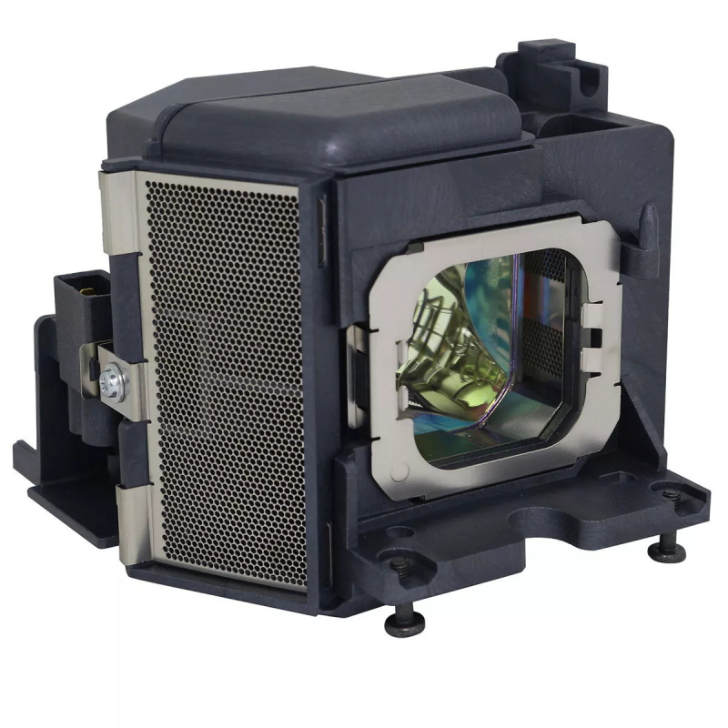 Projektorska lampa LMP-H280 za Sony VPL-VW550ES i VPL-VW520ES