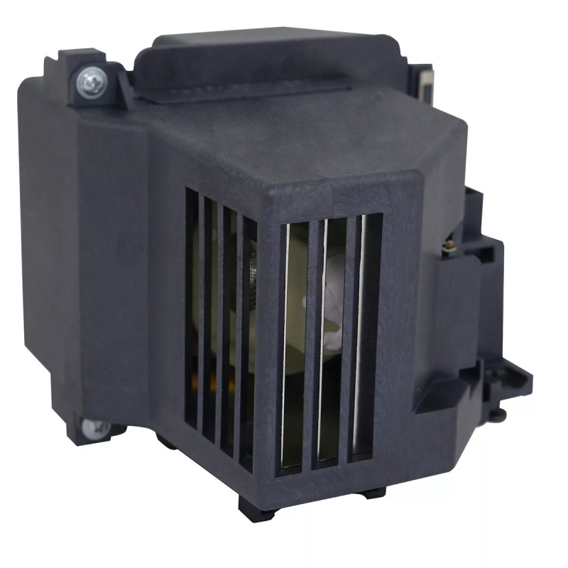 Projektorska lampa LMP-H280 za Sony VPL-VW550ES i VPL-VW520ES