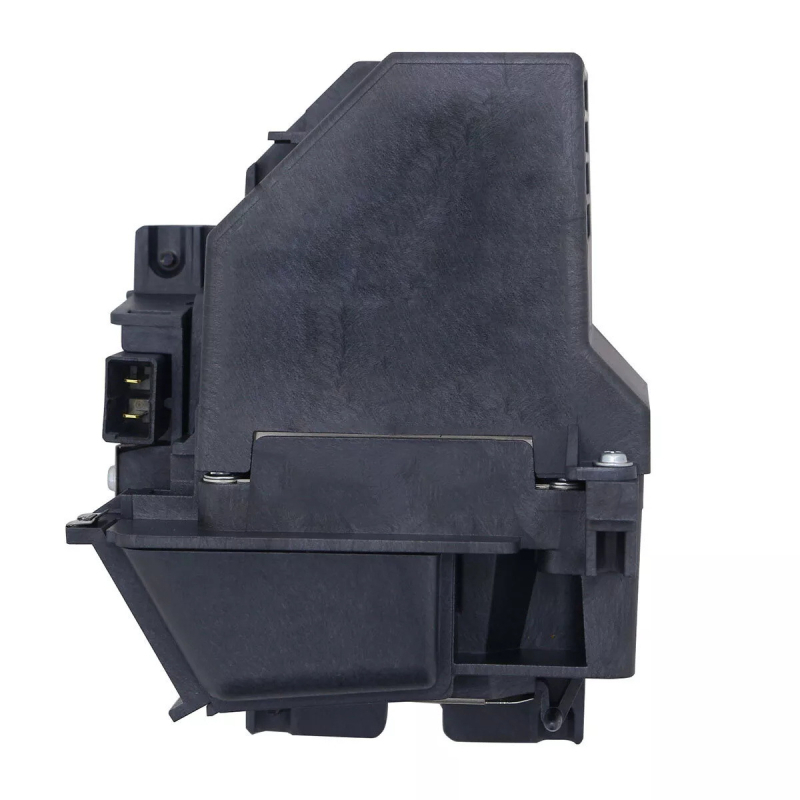 Projektorska lampa LMP-H280 za Sony VPL-VW550ES i VPL-VW520ES