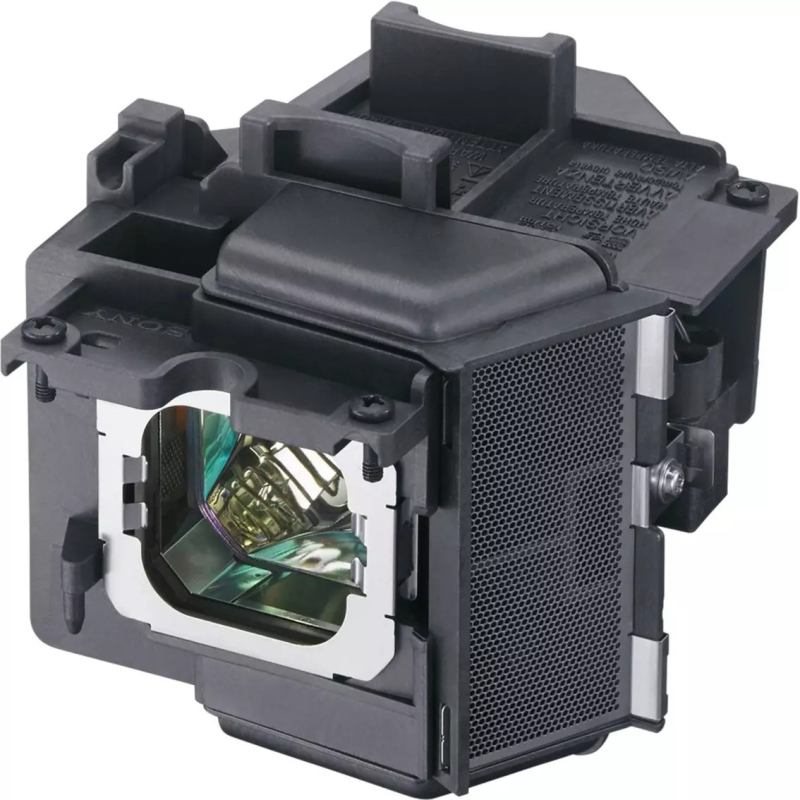 Projektorska lampa LMP-H280 za Sony VPL-VW550ES i VPL-VW520ES