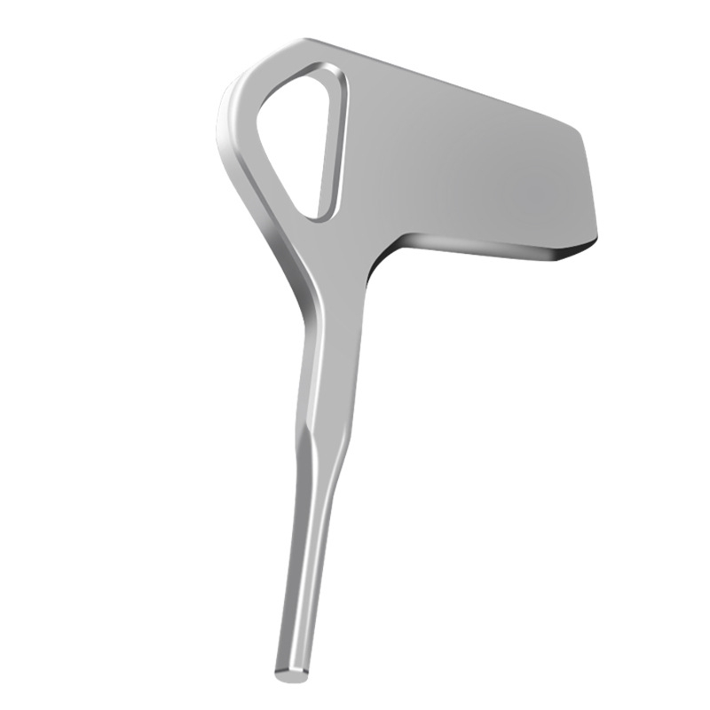 Držač za kameru Xinwenxuan 8008, aluminijska legura, nosivost do 2 kg