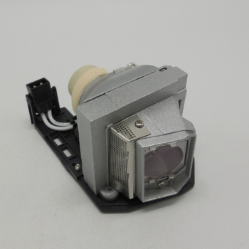 Λάμπα προβολέα MC.JGL11.001 για Acer P1163, X1263, X1163 — εξουσιοδοτημένη ιδιωτική μάρκα SAIL SHIP