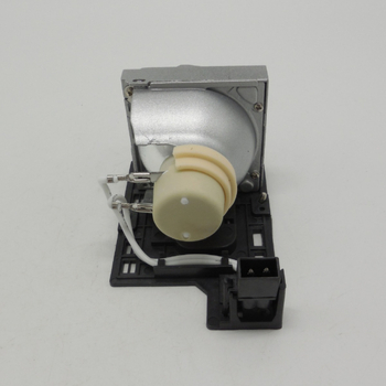 Λάμπα προβολέα MC.JGL11.001 για Acer P1163, X1263, X1163 — εξουσιοδοτημένη ιδιωτική μάρκα SAIL SHIP