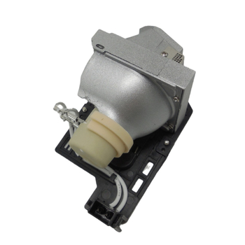 Λάμπα προβολέα MC.JGL11.001 για Acer P1163, X1263, X1163 — εξουσιοδοτημένη ιδιωτική μάρκα SAIL SHIP