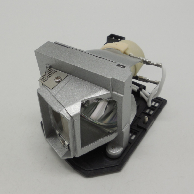 Λάμπα προβολέα MC.JGL11.001 για Acer P1163, X1263, X1163 — εξουσιοδοτημένη ιδιωτική μάρκα SAIL SHIP