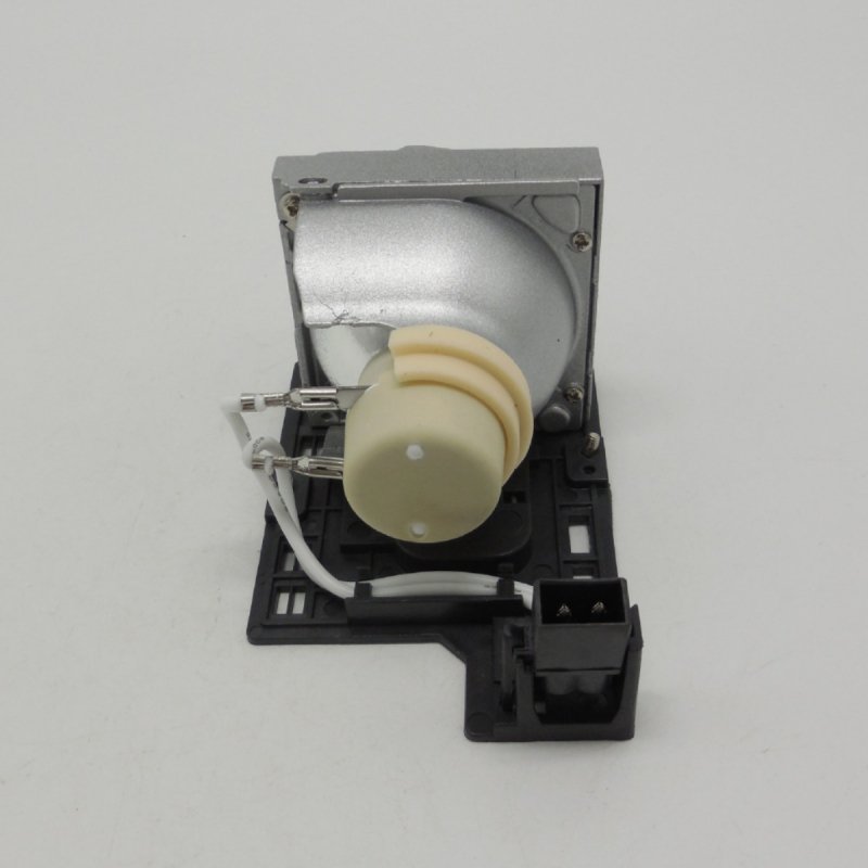 Λάμπα προβολέα MC.JGL11.001 για Acer P1163, X1263, X1163 — εξουσιοδοτημένη ιδιωτική μάρκα SAIL SHIP