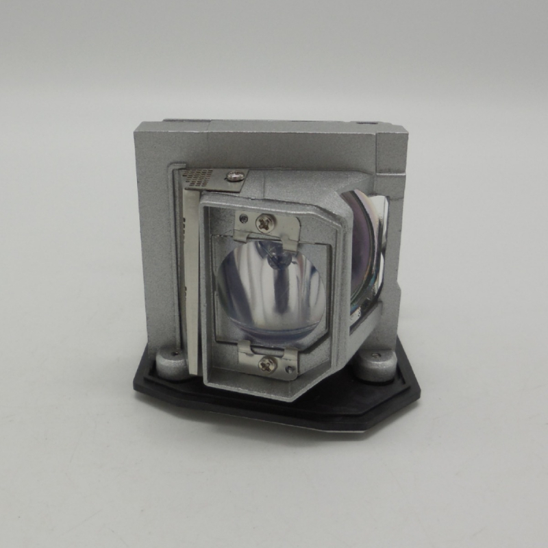 Λάμπα προβολέα MC.JGL11.001 για Acer P1163, X1263, X1163 — εξουσιοδοτημένη ιδιωτική μάρκα SAIL SHIP