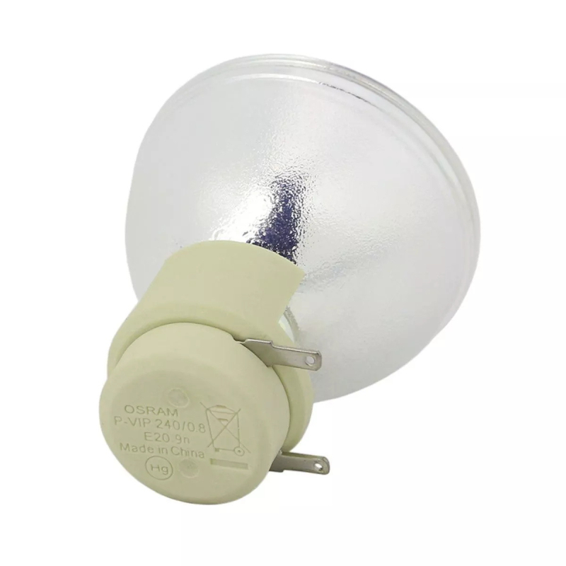 Λάμπα προβολέα RLC-127 συμβατή με PX701-4KPROX, PX728-4K, PX729-4KS