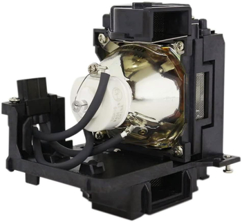 Λαμπτήρας προβολέα ET-LAC100 Panasonic, συμβατός με PT-CW230 και PT-CX200