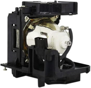 Λαμπτήρας προβολέα ET-LAC100 Panasonic, συμβατός με PT-CW230 και PT-CX200