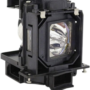 Λαμπτήρας προβολέα ET-LAC100 Panasonic, συμβατός με PT-CW230 και PT-CX200