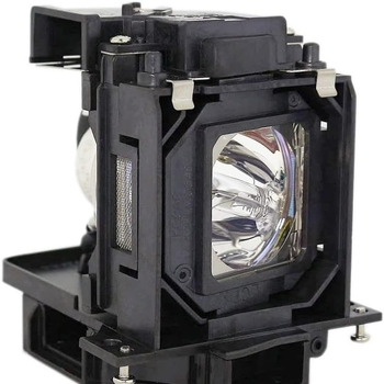 Λαμπτήρας προβολέα ET-LAC100 Panasonic, συμβατός με PT-CW230 και PT-CX200