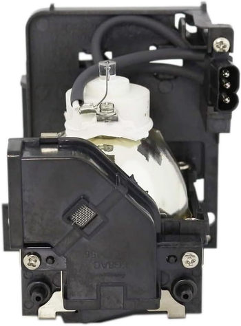 Λαμπτήρας προβολέα ET-LAC100 Panasonic, συμβατός με PT-CW230 και PT-CX200