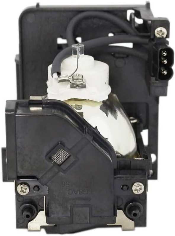 Λαμπτήρας προβολέα ET-LAC100 Panasonic, συμβατός με PT-CW230 και PT-CX200