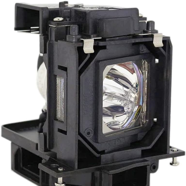 Λαμπτήρας προβολέα ET-LAC100 Panasonic, συμβατός με PT-CW230 και PT-CX200