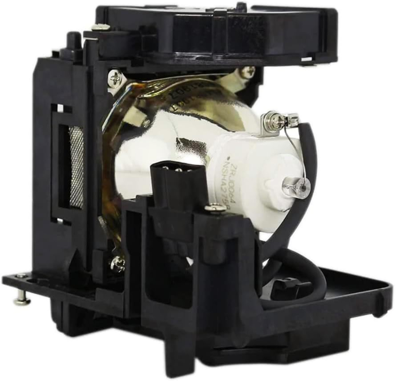 Λαμπτήρας προβολέα ET-LAC100 Panasonic, συμβατός με PT-CW230 και PT-CX200