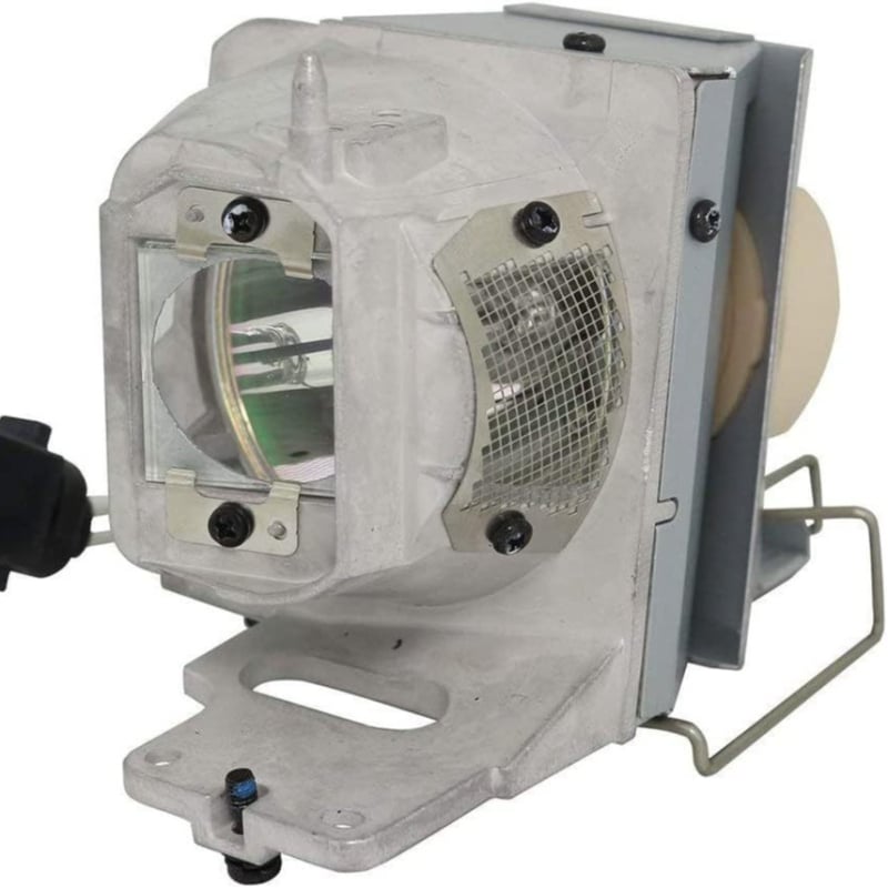 Projektorlámpa MC.JPC11.002 Acer H7850/H7850BD és M550/M550BD‑hez — SAIL SHIP jogosult magánmárka