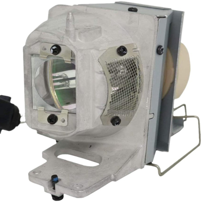 Projektorlámpa MC.JPC11.002 Acer H7850/H7850BD és M550/M550BD‑hez — SAIL SHIP jogosult magánmárka