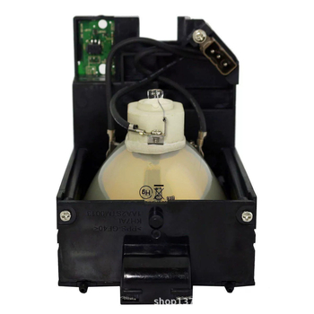 POA-LMP125 Nova projektorska lampa kompatibilna sa Sanyo LC-WGC500L/LC-XG500