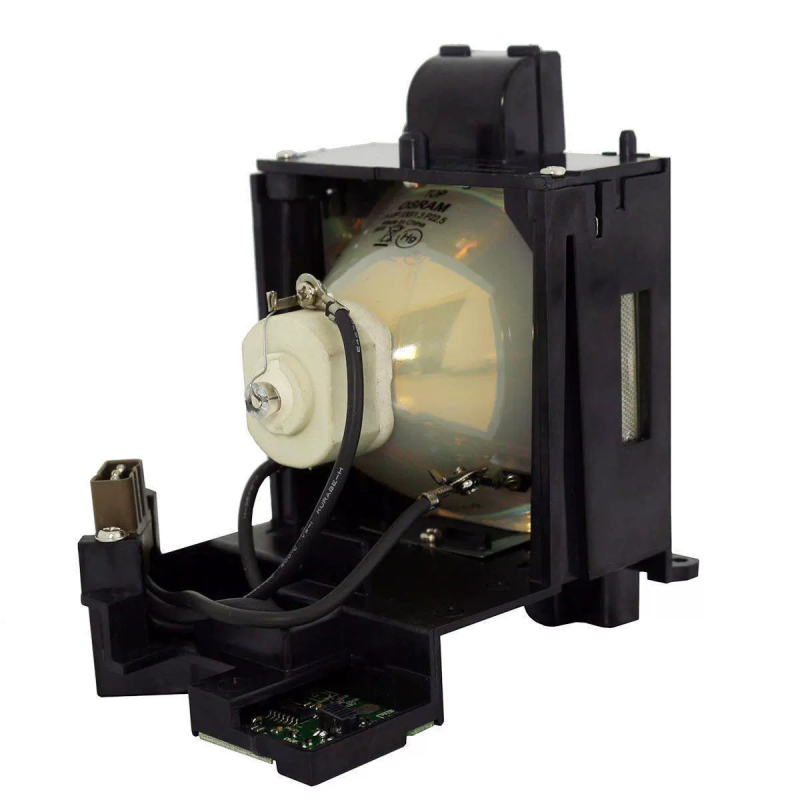 POA-LMP125 Nova projektorska lampa kompatibilna sa Sanyo LC-WGC500L/LC-XG500