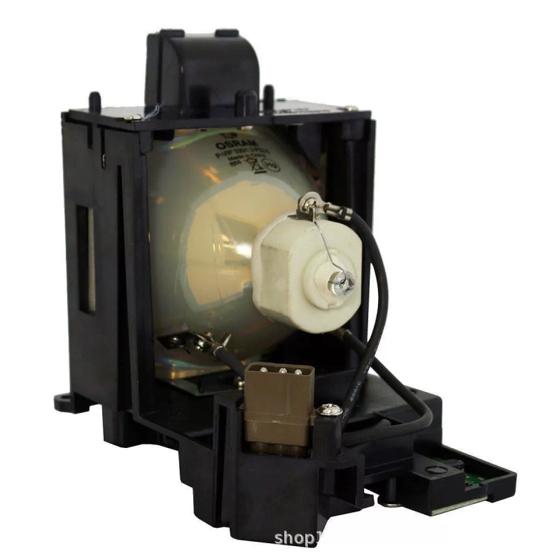 POA-LMP125 Nova projektorska lampa kompatibilna sa Sanyo LC-WGC500L/LC-XG500