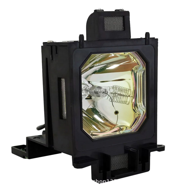 POA-LMP125 Nova projektorska lampa kompatibilna sa Sanyo LC-WGC500L/LC-XG500