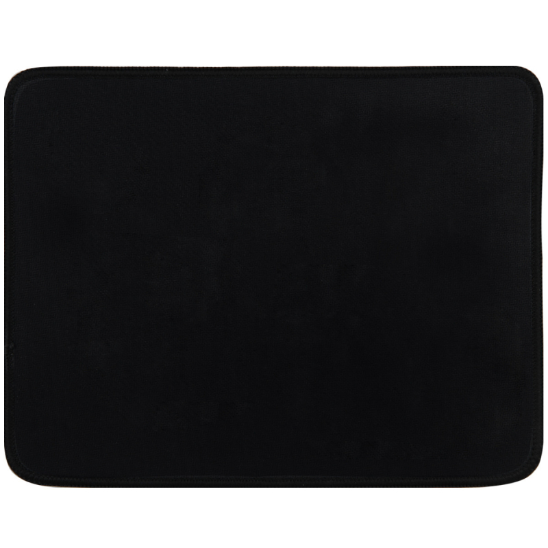Deli 33188 gaming mouse pad με σχέδιο lock-edge και παχυνμένη επιφάνεια (Βάρος 0.1; Πάχος 3 mm)