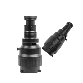 Accesoriu de iluminat NA-KM100 (Metal; 2.1 kg; Utilizare generală)