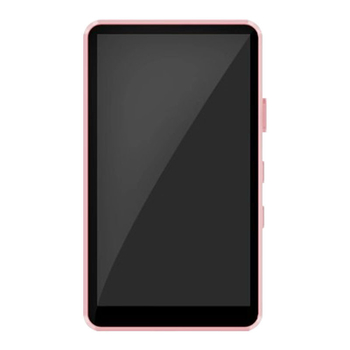 Selfie monitor P4 – stražnji magnetski selfie zaslon, kompatibilan sa 99% telefona, težina 0.0884