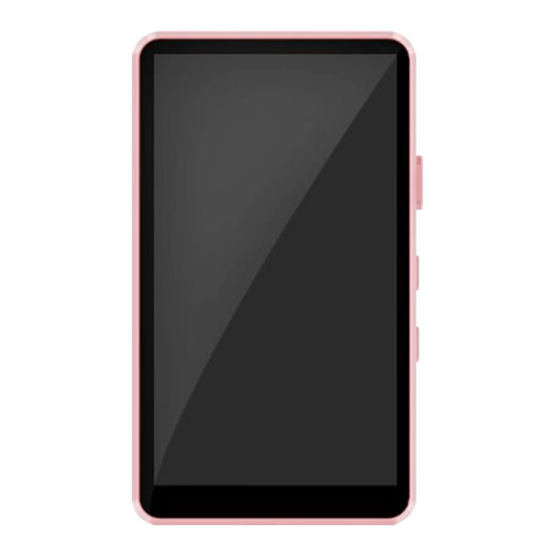 Selfie monitor P4 – stražnji magnetski selfie zaslon, kompatibilan sa 99% telefona, težina 0.0884
