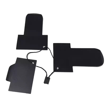 Extractor pentru liderul de film 135, 20 g, instrument compact pentru extragerea capului filmului